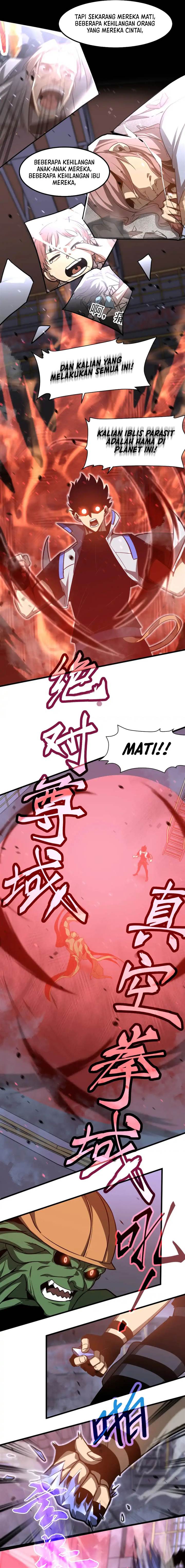 image-komik-advanced-evolution-chapter-126-7/12