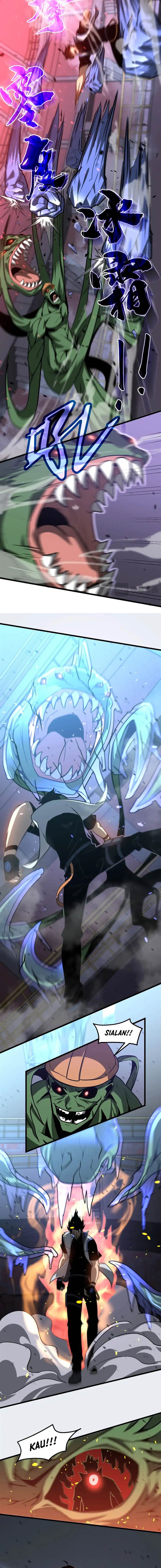 image-komik-advanced-evolution-chapter-126-8/12
