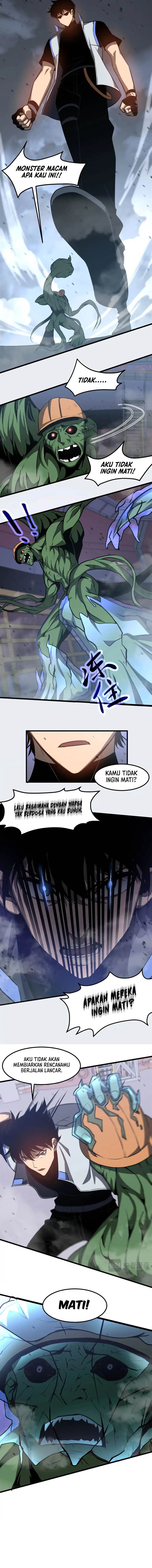 image-komik-advanced-evolution-chapter-126-9/12