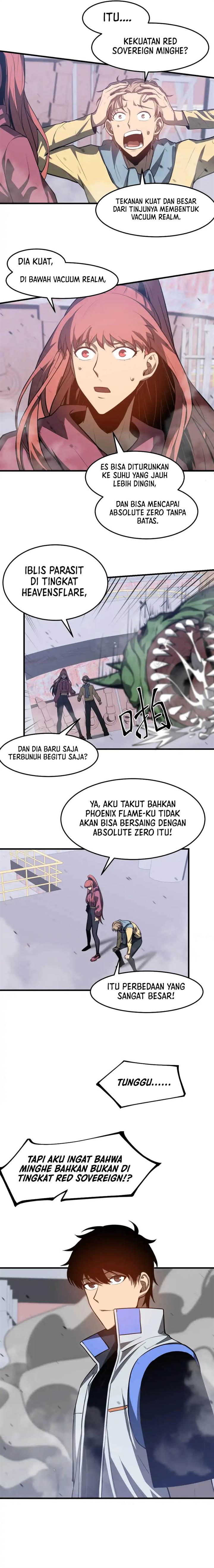 image-komik-advanced-evolution-chapter-126-10/12