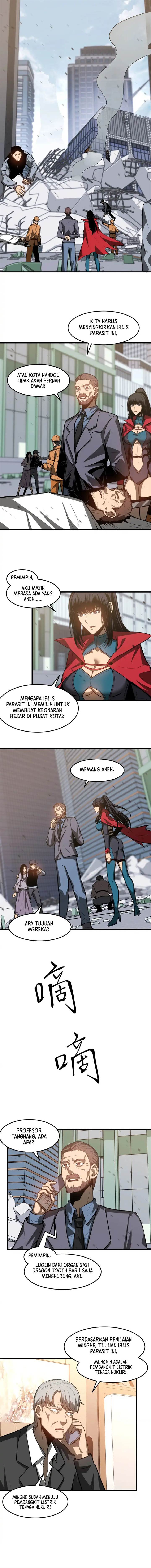 image-komik-advanced-evolution-chapter-127-1/12