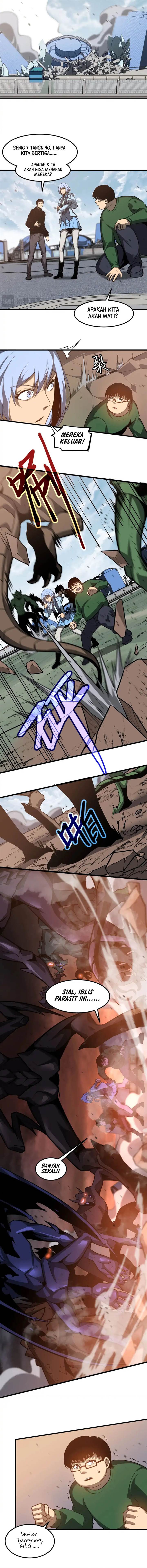 image-komik-advanced-evolution-chapter-127-3/12