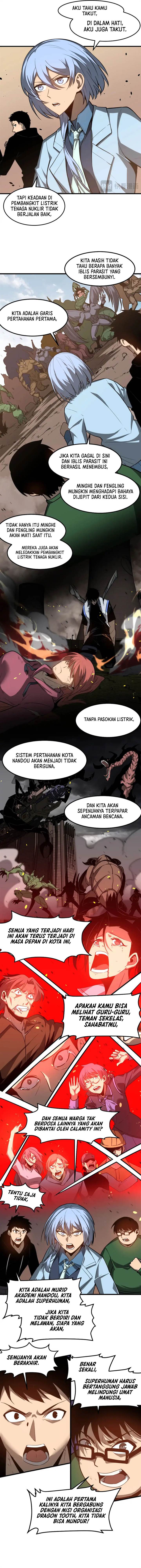 image-komik-advanced-evolution-chapter-127-4/12