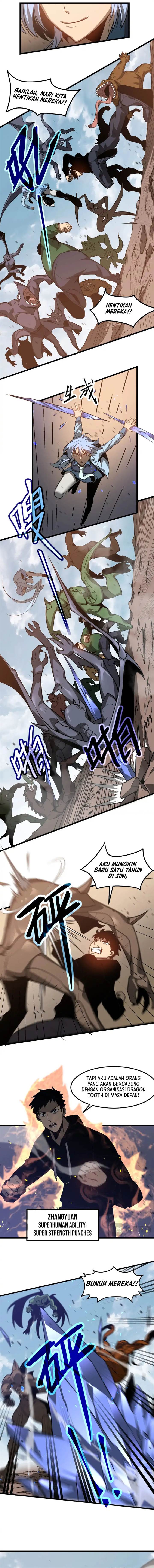 image-komik-advanced-evolution-chapter-127-5/12