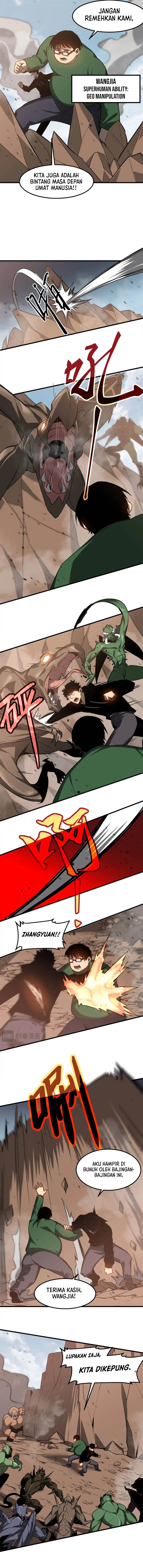 image-komik-advanced-evolution-chapter-127-6/12