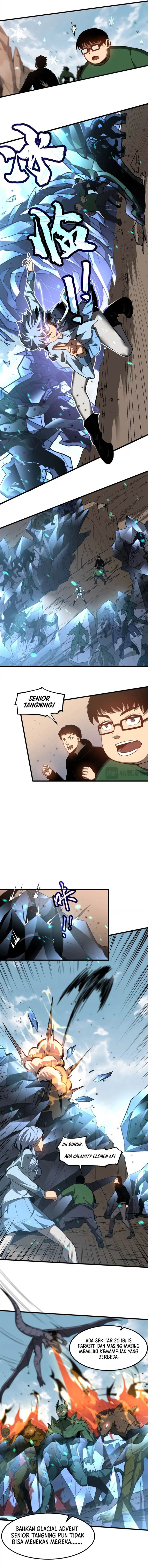 image-komik-advanced-evolution-chapter-127-7/12