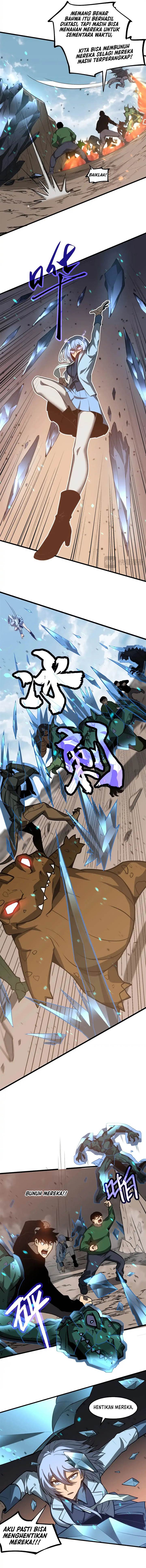 image-komik-advanced-evolution-chapter-127-8/12