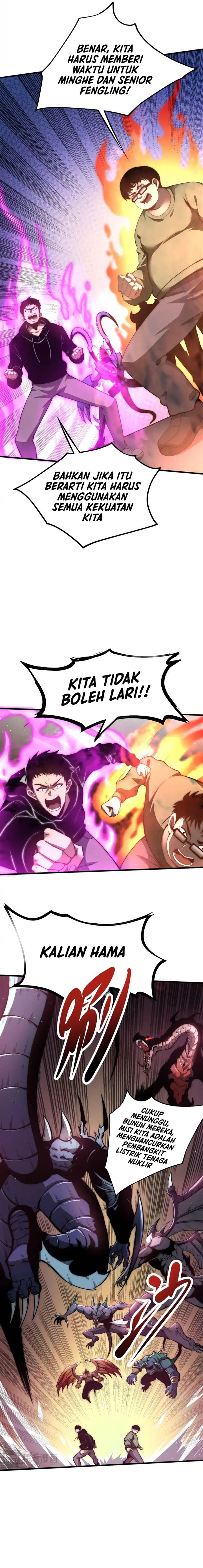 image-komik-advanced-evolution-chapter-128-2/17