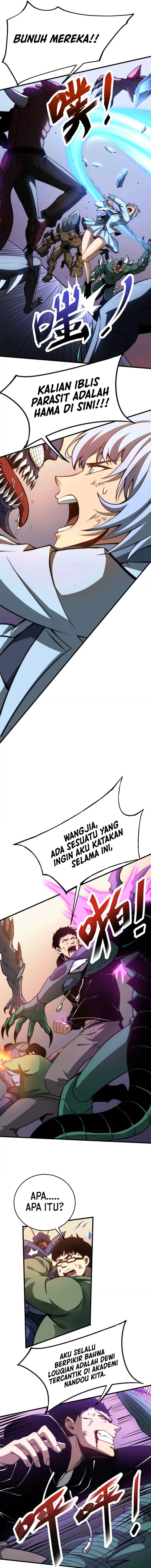 image-komik-advanced-evolution-chapter-128-3/17