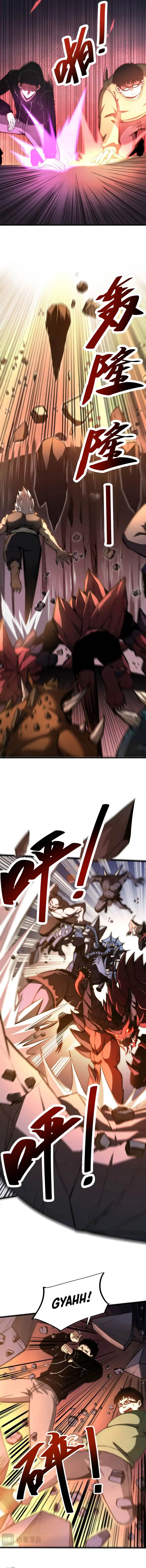 image-komik-advanced-evolution-chapter-128-5/17