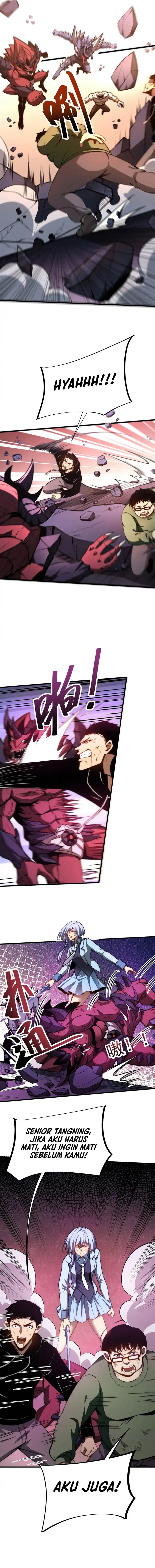 image-komik-advanced-evolution-chapter-128-6/17