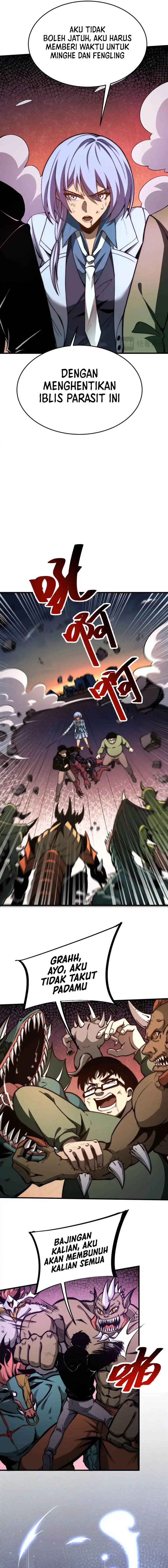 image-komik-advanced-evolution-chapter-128-7/17