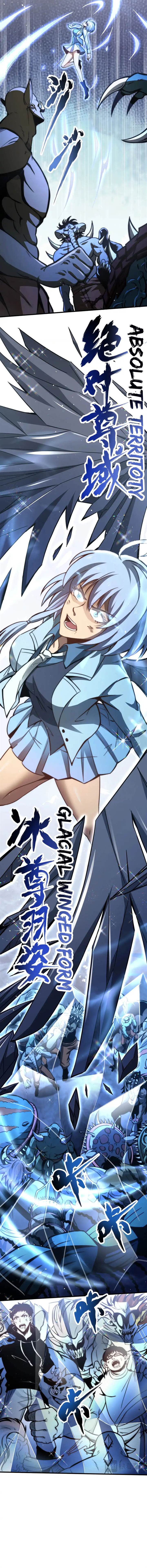 image-komik-advanced-evolution-chapter-128-8/17