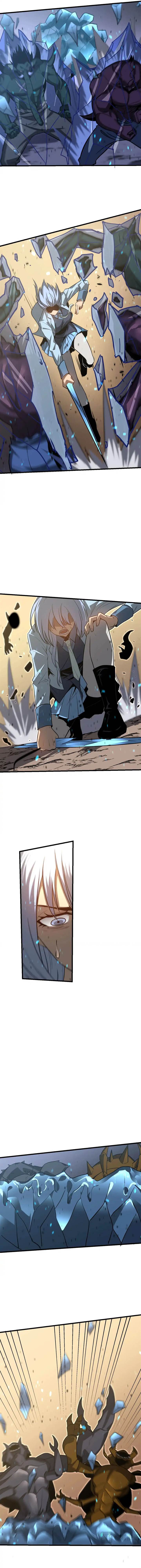 image-komik-advanced-evolution-chapter-128-9/17