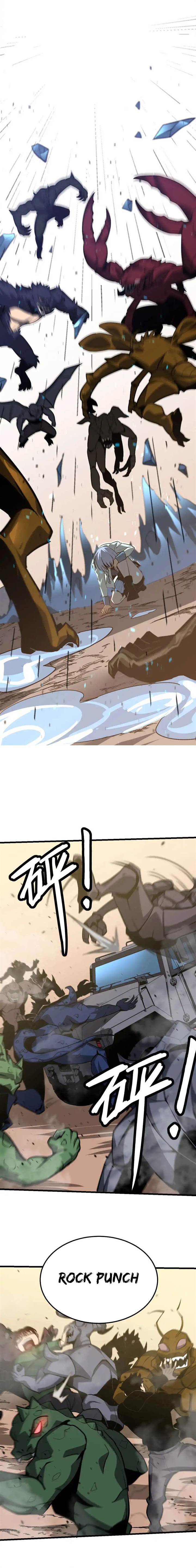 image-komik-advanced-evolution-chapter-128-10/17