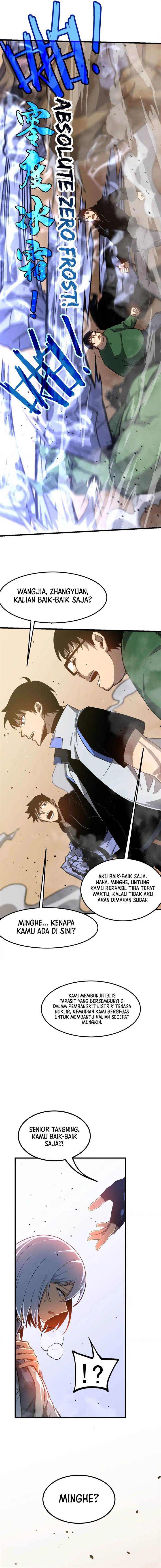 image-komik-advanced-evolution-chapter-128-11/17