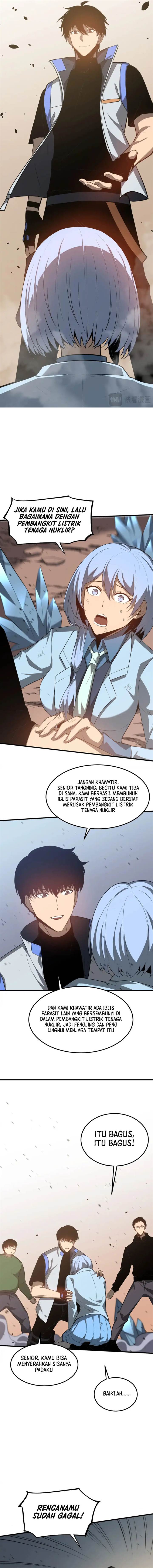 image-komik-advanced-evolution-chapter-128-12/17