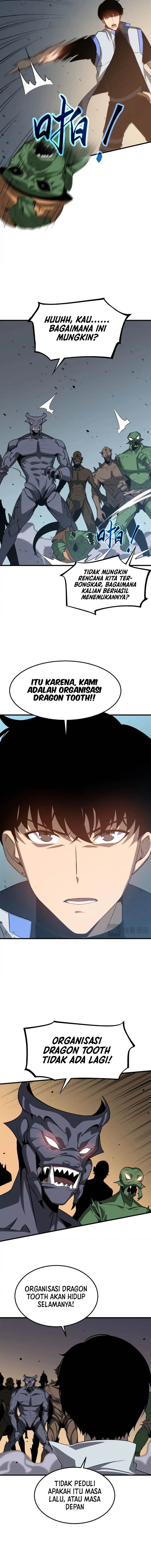 image-komik-advanced-evolution-chapter-128-13/17