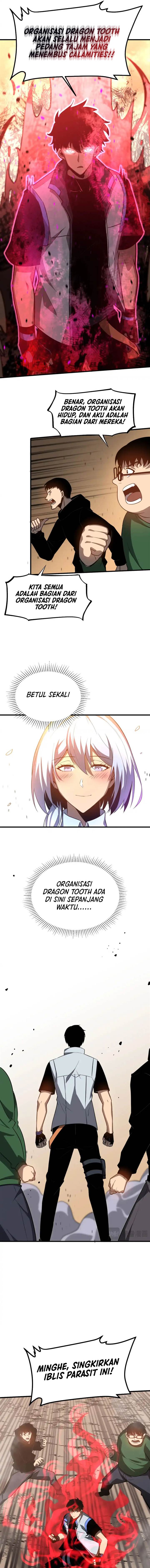 image-komik-advanced-evolution-chapter-128-14/17