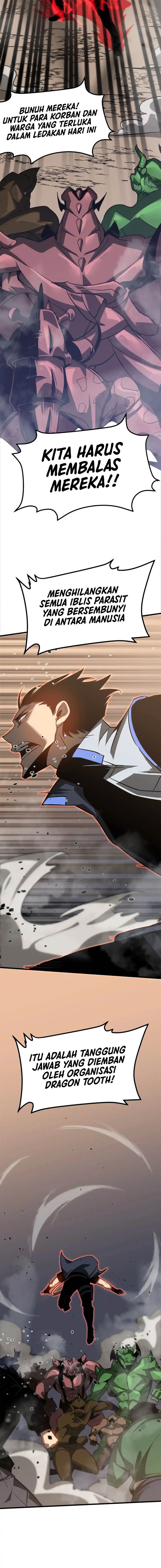 image-komik-advanced-evolution-chapter-128-15/17