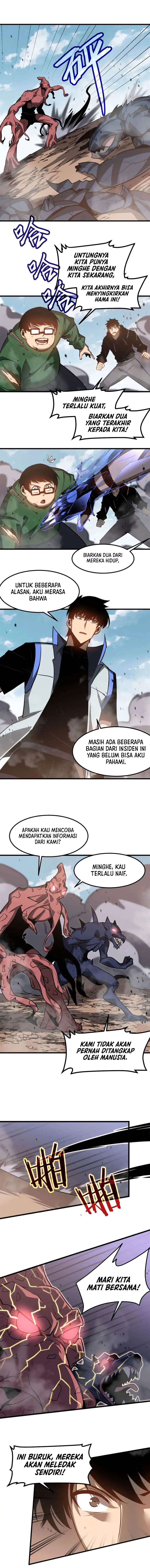 image-komik-advanced-evolution-chapter-129-1/11