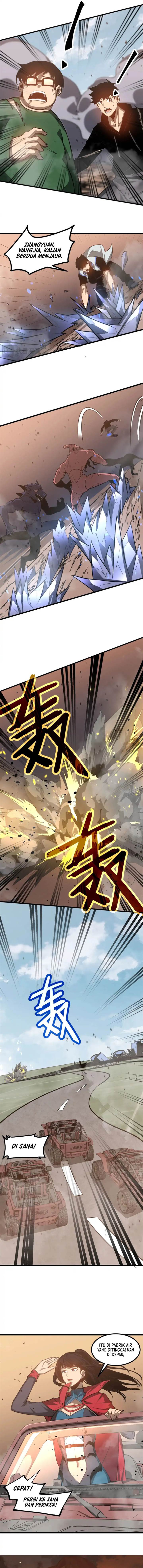 image-komik-advanced-evolution-chapter-129-2/11