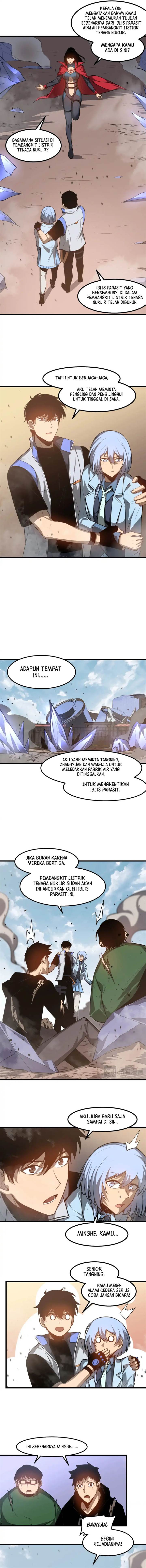 image-komik-advanced-evolution-chapter-129-4/11