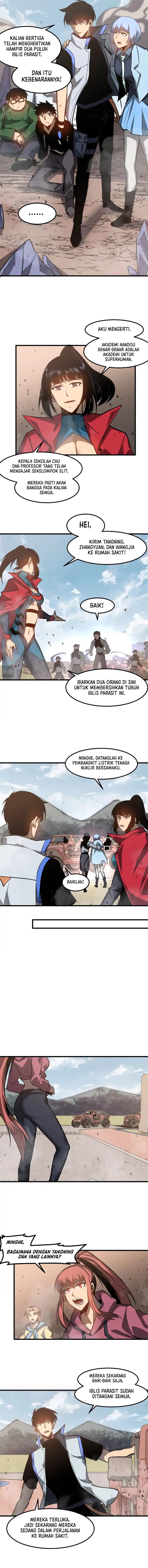 image-komik-advanced-evolution-chapter-129-5/11