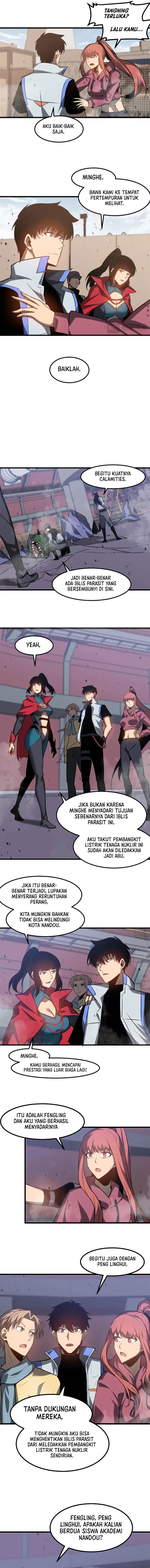 image-komik-advanced-evolution-chapter-129-6/11