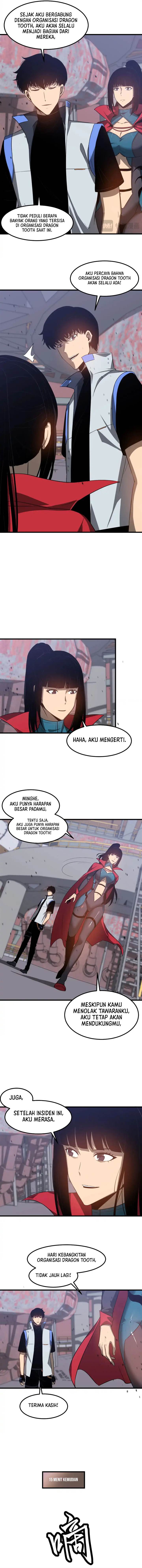 image-komik-advanced-evolution-chapter-129-8/11