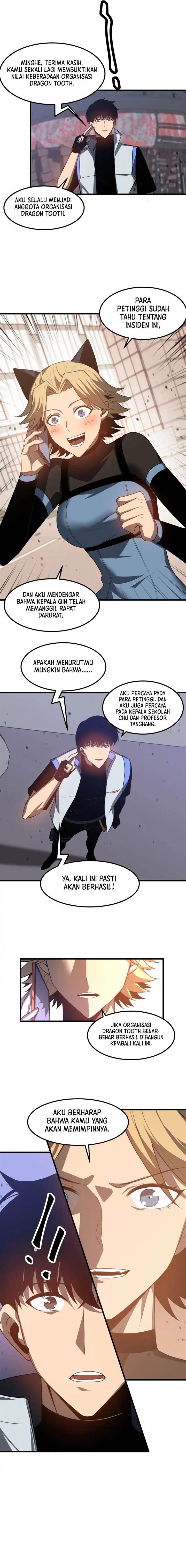 image-komik-advanced-evolution-chapter-129-9/11
