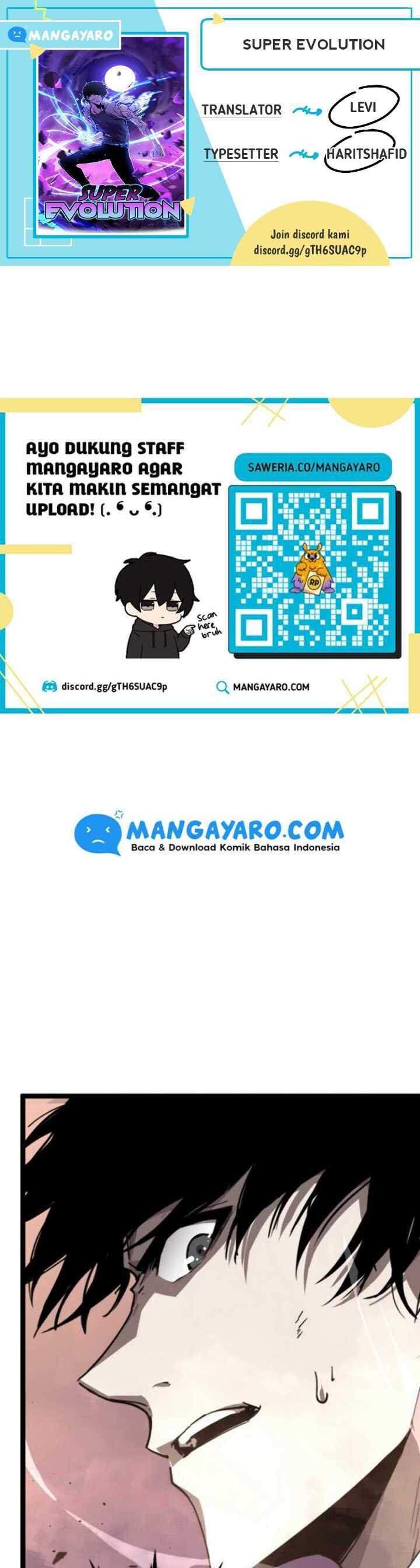 image-komik-advanced-evolution-chapter-13-0/30