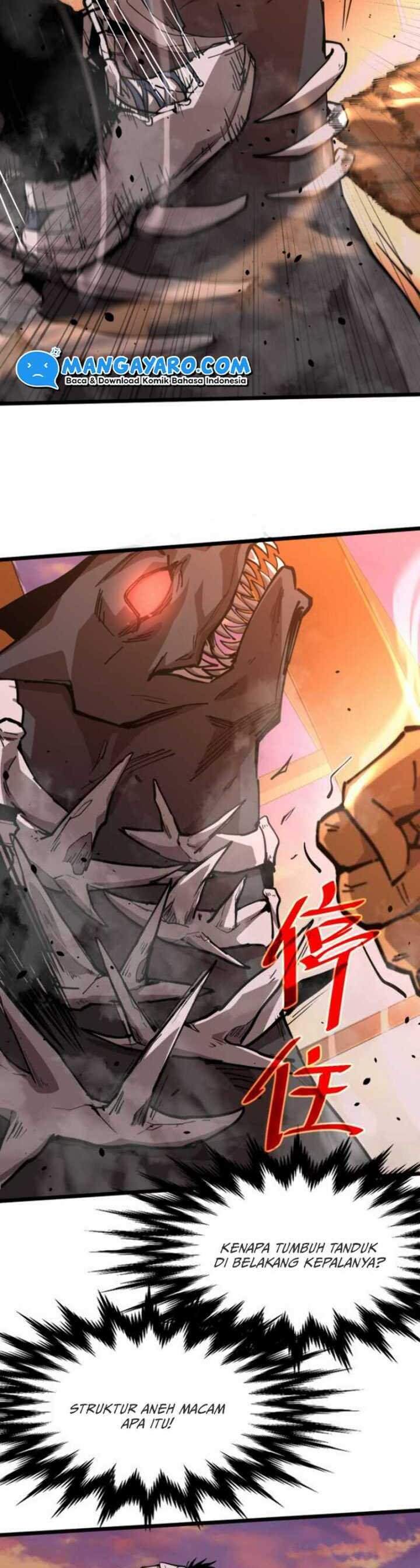 image-komik-advanced-evolution-chapter-13-3/30