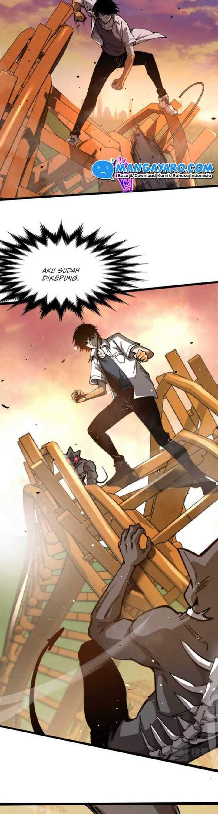 image-komik-advanced-evolution-chapter-13-4/30