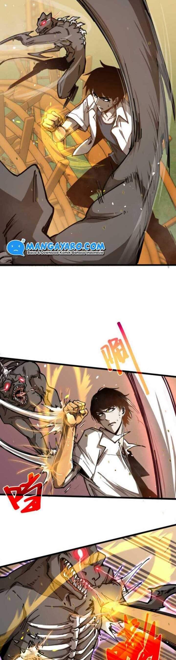 image-komik-advanced-evolution-chapter-13-5/30