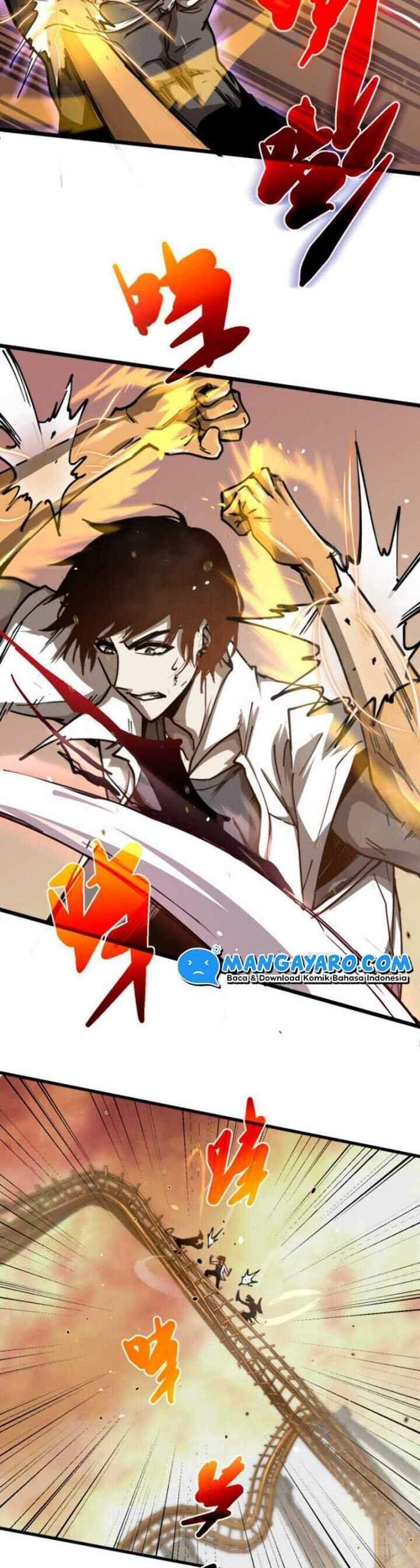 image-komik-advanced-evolution-chapter-13-6/30