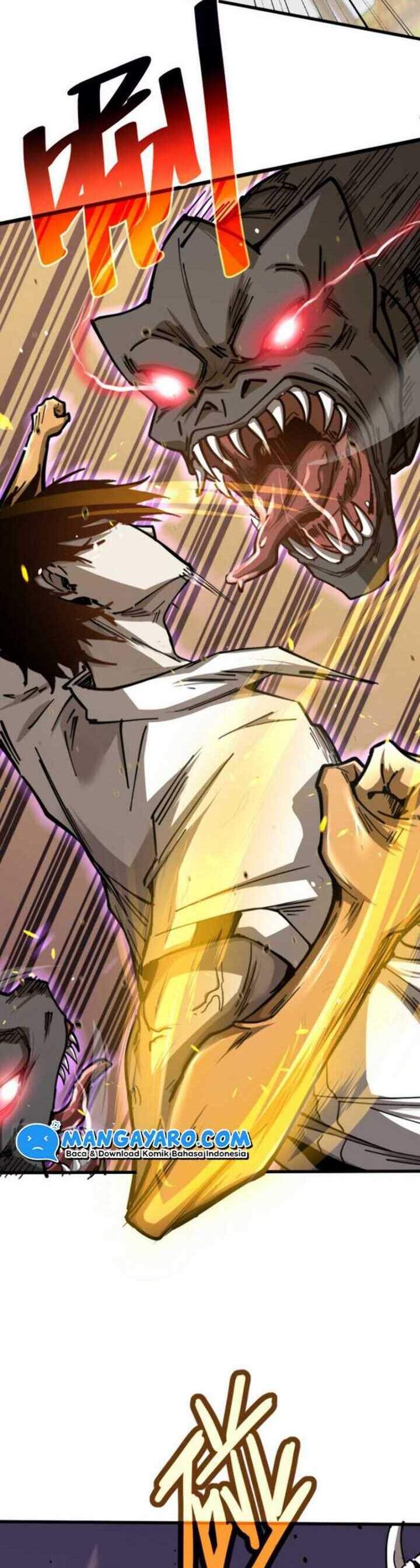 image-komik-advanced-evolution-chapter-13-7/30