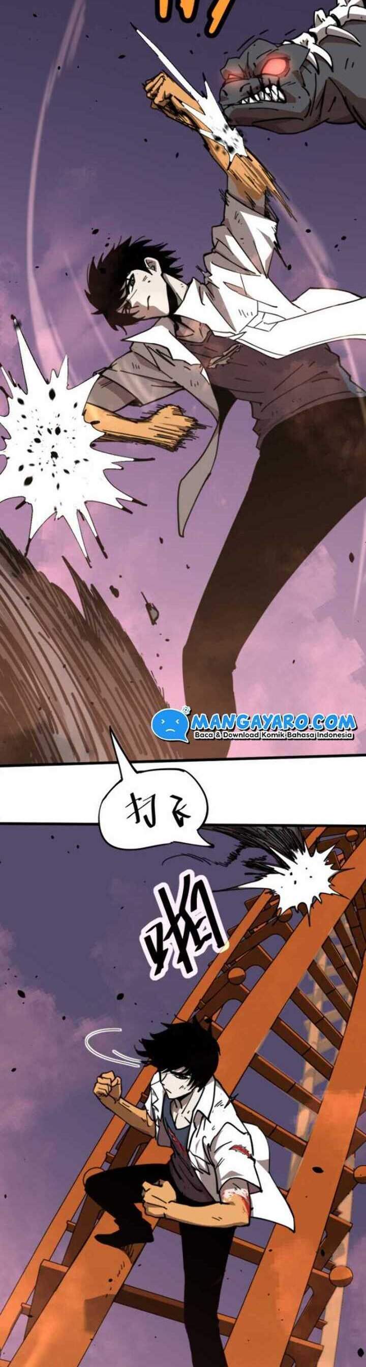 image-komik-advanced-evolution-chapter-13-8/30