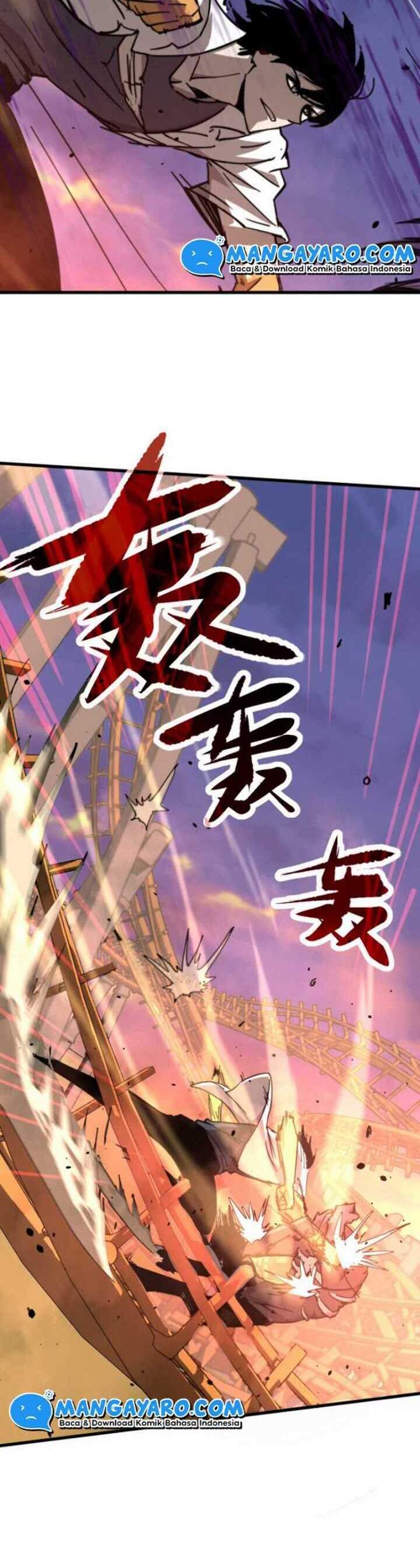 image-komik-advanced-evolution-chapter-13-10/30