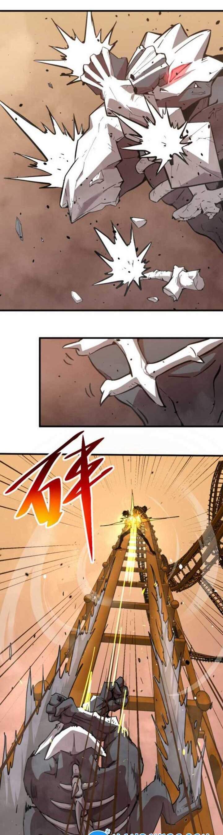 image-komik-advanced-evolution-chapter-13-11/30