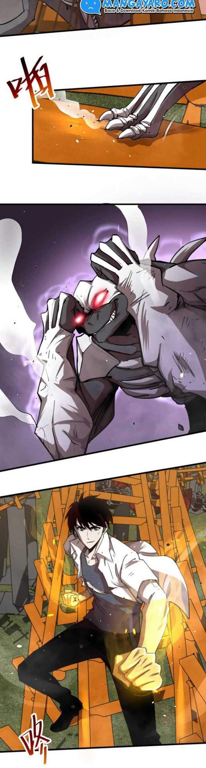 image-komik-advanced-evolution-chapter-13-12/30