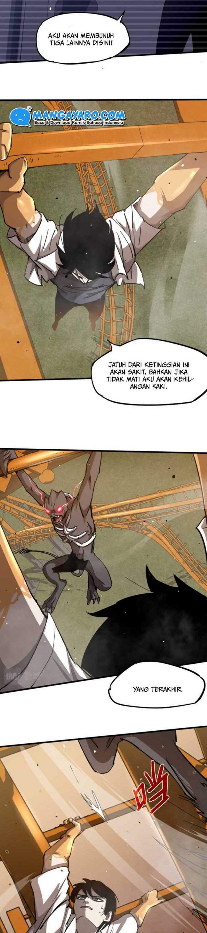 image-komik-advanced-evolution-chapter-13-17/30