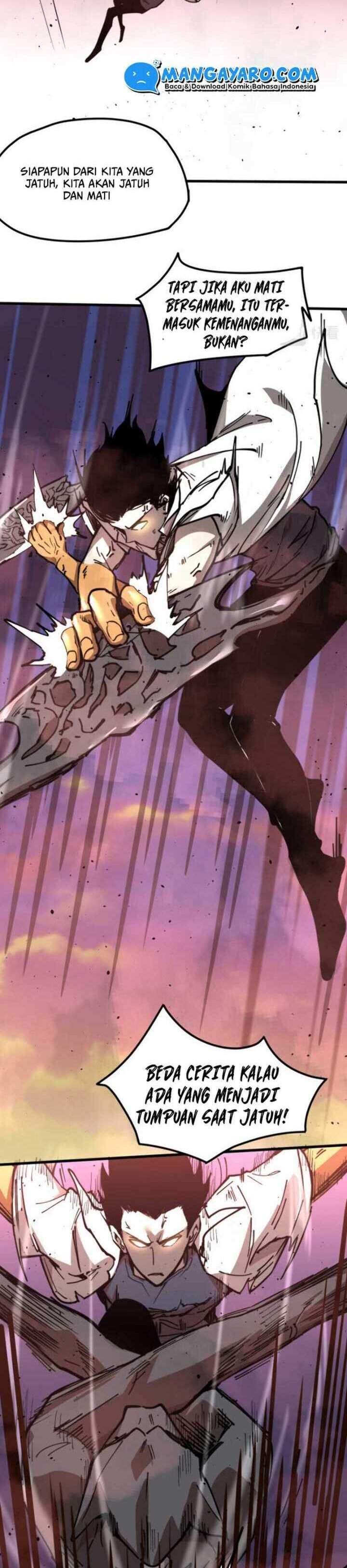 image-komik-advanced-evolution-chapter-13-20/30