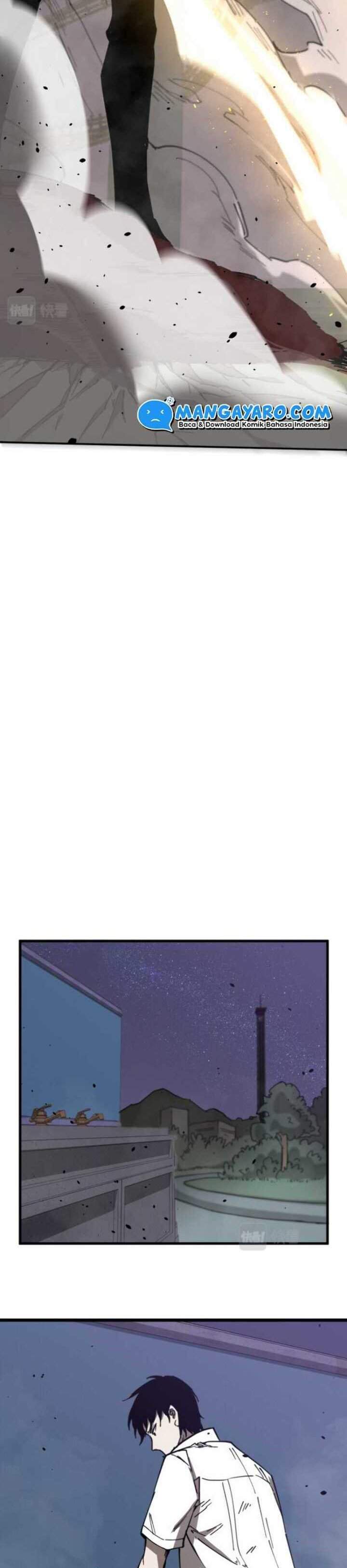 image-komik-advanced-evolution-chapter-13-23/30