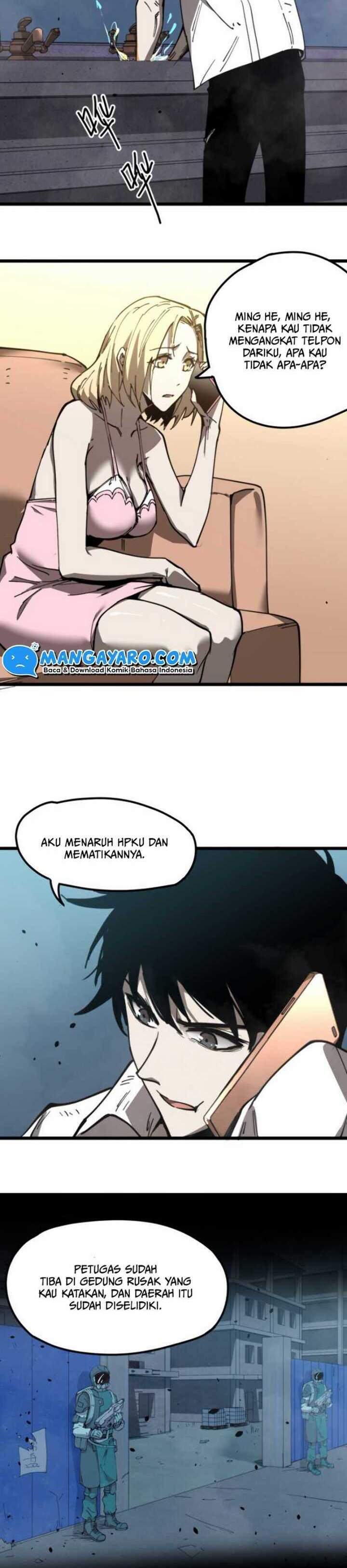 image-komik-advanced-evolution-chapter-13-24/30