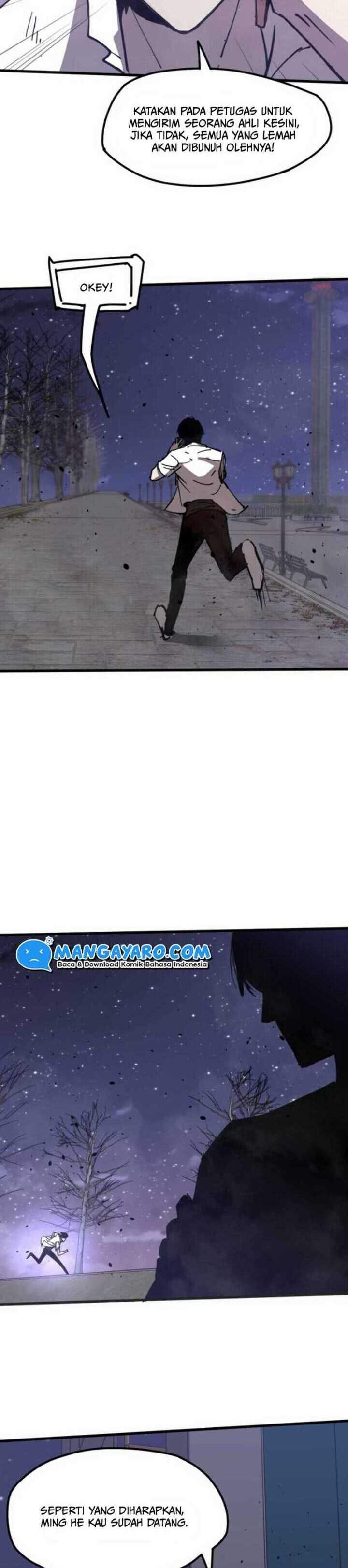 image-komik-advanced-evolution-chapter-13-28/30