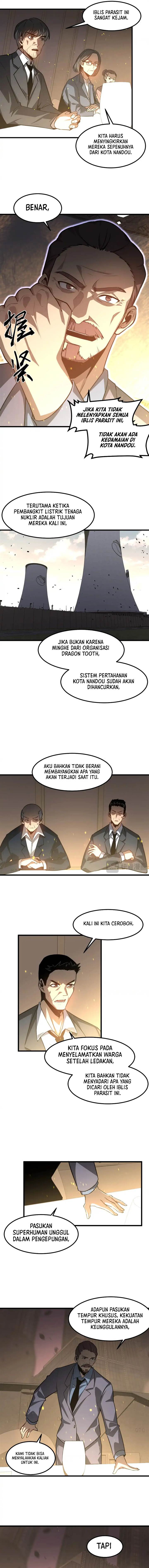 image-komik-advanced-evolution-chapter-130-2/12