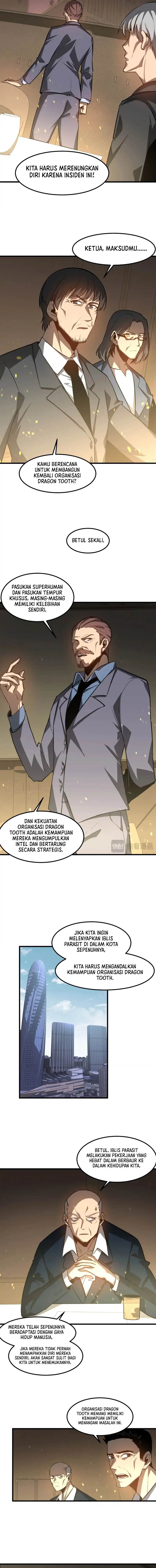 image-komik-advanced-evolution-chapter-130-3/12