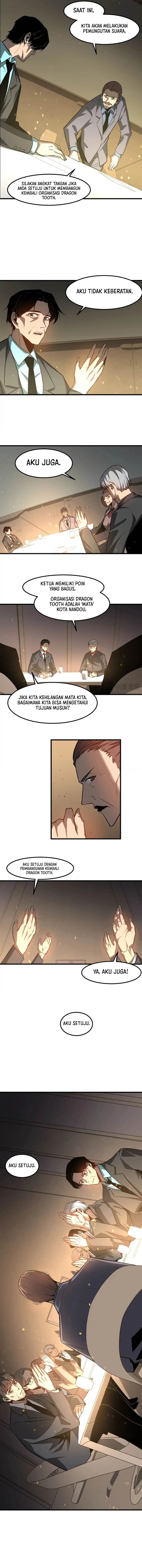 image-komik-advanced-evolution-chapter-130-4/12