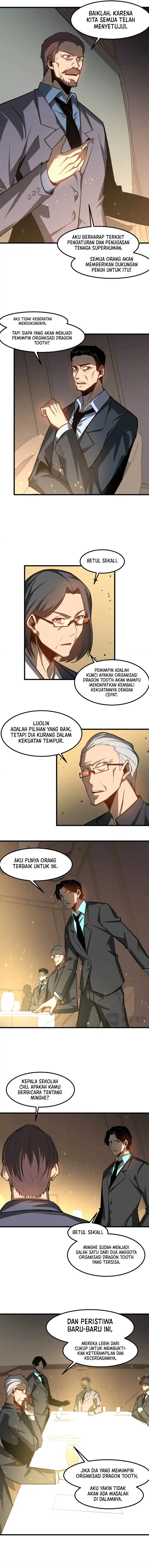 image-komik-advanced-evolution-chapter-130-5/12